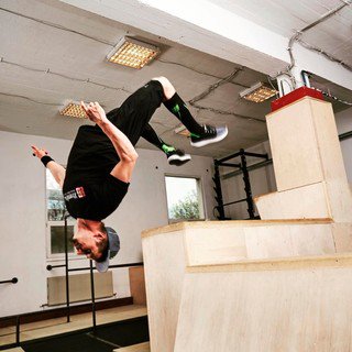 CEPCOMPRESSION's tweet image. Jumping into the weekend like-what are your training or race day plans this Saturday and Sunday? #FridayFeeling #TrueCompression #WeekendVibes