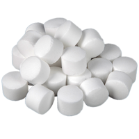 AbsSoftWater's tweet image. Find out the #Health benefits of having a #Water softener installed in your #Home&amp;gt;&amp;gt; #Dover #Folkestone #Kent bit.ly/2vFYjw0