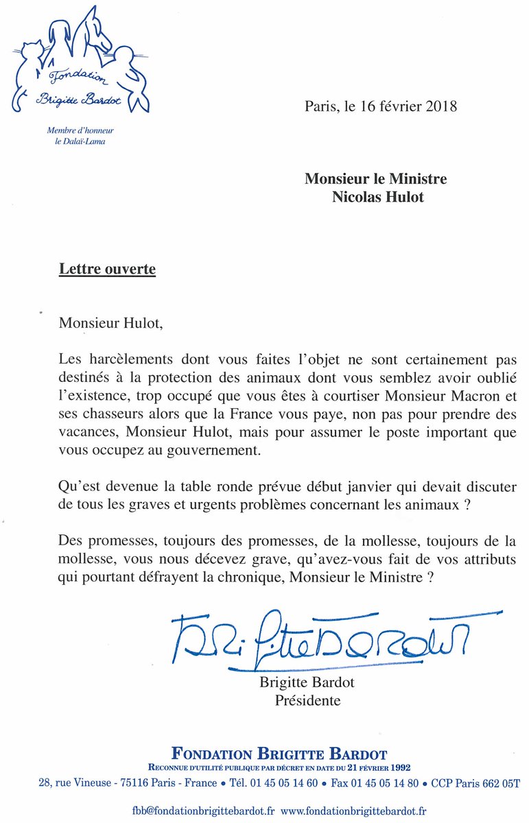 brigitte_bardot's tweet photo. https://t.co/Zc6uQzRgxu