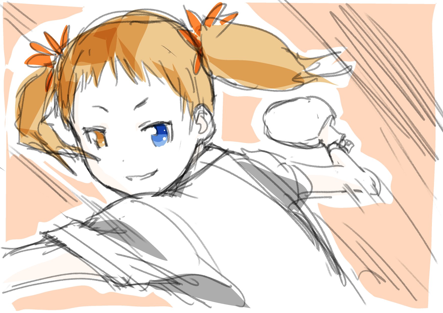 朝野やぐら 灼熱の卓球娘1 7巻 発売中 Asano Yagura Twitter