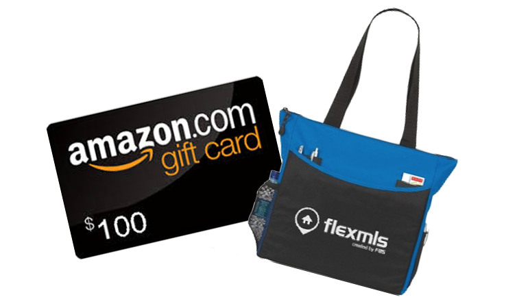 fbsidxsolutions's tweet image. #developersrock COMPETITION! Are you or someone you know a web designer or developer that would like to earn some really cool Flexmls Swag AND a $100 Amazon Gift Card? Share this post with them or click here for details: ow.ly/Yl7W30immI6  #fbsidx