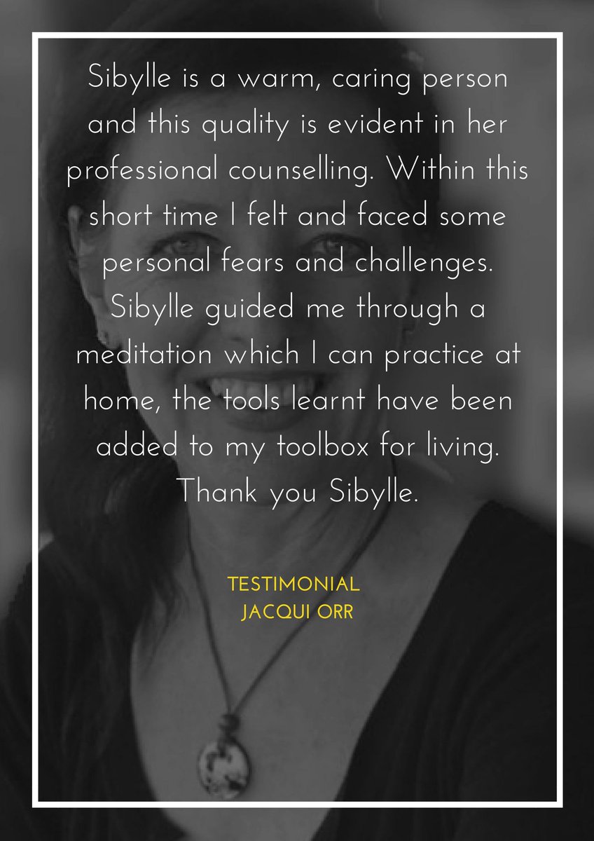 AwakeIntheKaroo's tweet photo. A glowing testimonial for our retreat facilitator @SibylleStehli . You're in good hands at the #Awkentoselfretreat #awakentoself #awakinthekaroo #discoveryourself #retreattoheal #healinginthekaroo #priceless https://t.co/lidbDylMzs