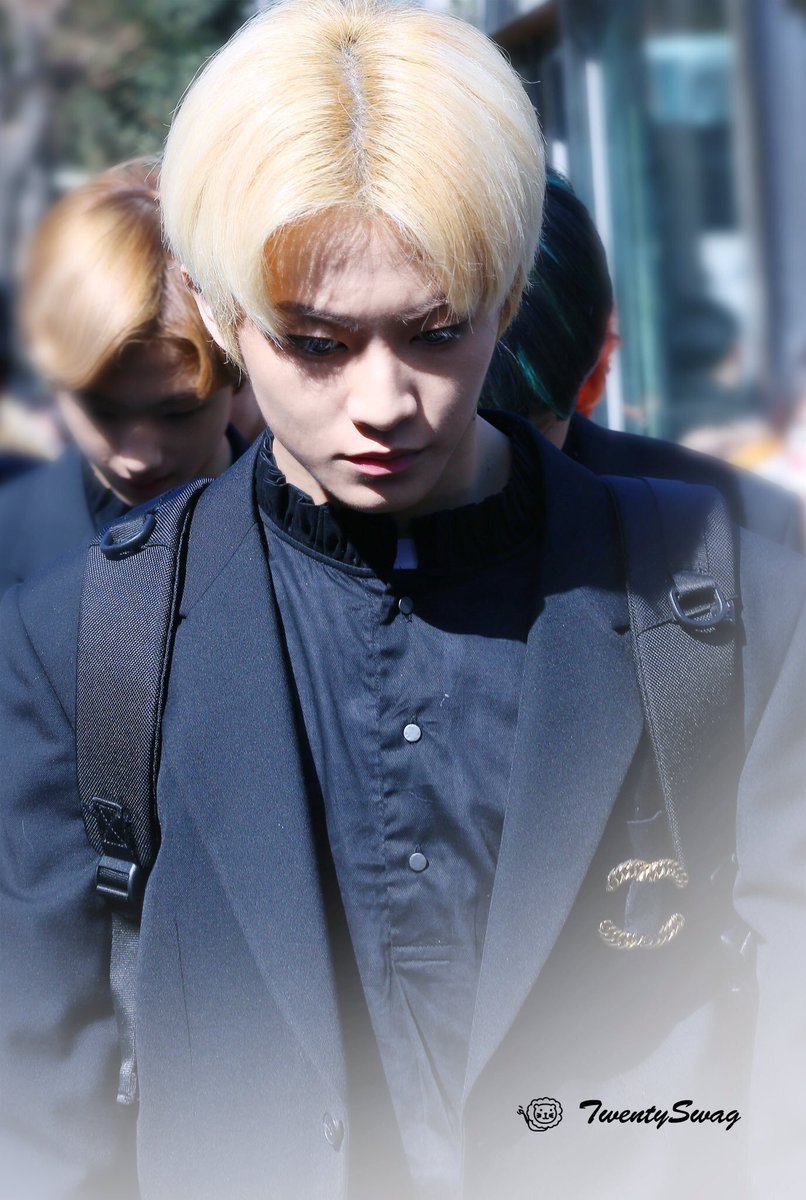 n달전 마크 봇 (@monthly_mark) / Posts / X