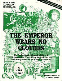 Heady_NJ's tweet photo. Legendary book. I read it about 25 years ago. Also jack continues to be a favorite strain. That taste... #cannabis #marijuana #nj #hemp #jackherer #jack #sourjack #jumpingjack #hemp #hempheals https://t.co/Wij5Ybskpj