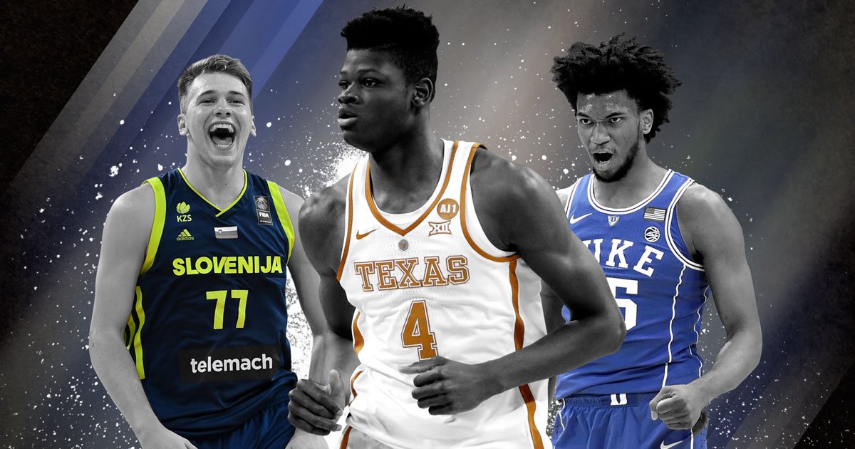 DMNinteractives's tweet image. For @SportsDayDFW and @DMNinteractives, it’s all about the future: 

⚾️👉 Rangers Top Prospects: 
interactives.dallasnews.com/2018/rangers-p…

🏀👉 Mavericks Mock Draft Tracker: interactives.dallasnews.com/2018/mavs-mock…

🏈👉 Cowboys Mock Draft Tracker: interactives.dallasnews.com/2018/cowboys-m…