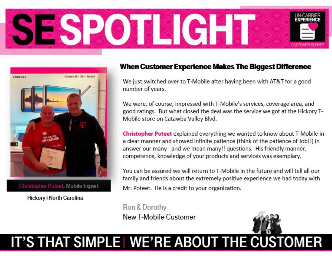 Brad Nash tweet media