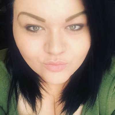 XMissCKTX's tweet photo. #NewProfilePic https://t.co/uBs0caoKfu