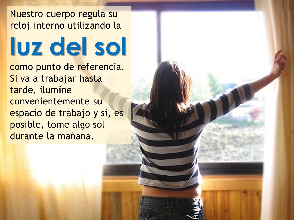 PfarmaValdemoro's tweet photo. Aprovecha este #findesemana para disfrutar del #sol https://t.co/YqWlfLUh1K