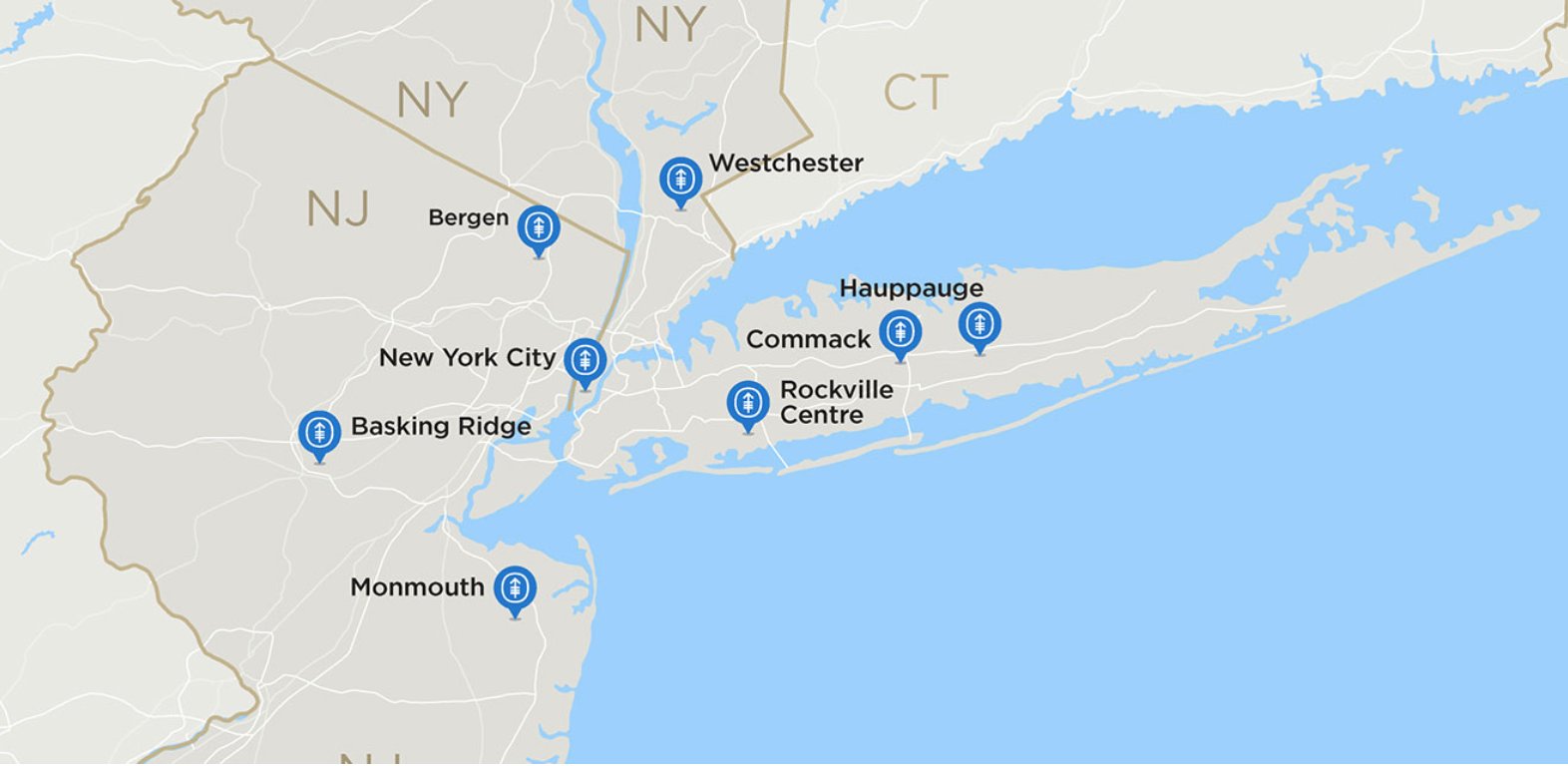 Memorial Sloan Kettering Cancer Center on Twitter "We’re here for you