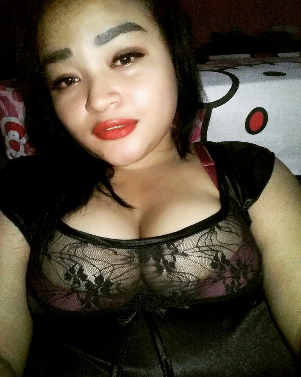 Stw montok. Abg Indonesia vcs. Vcs sange. Janda Montok. Janda Montok vcs