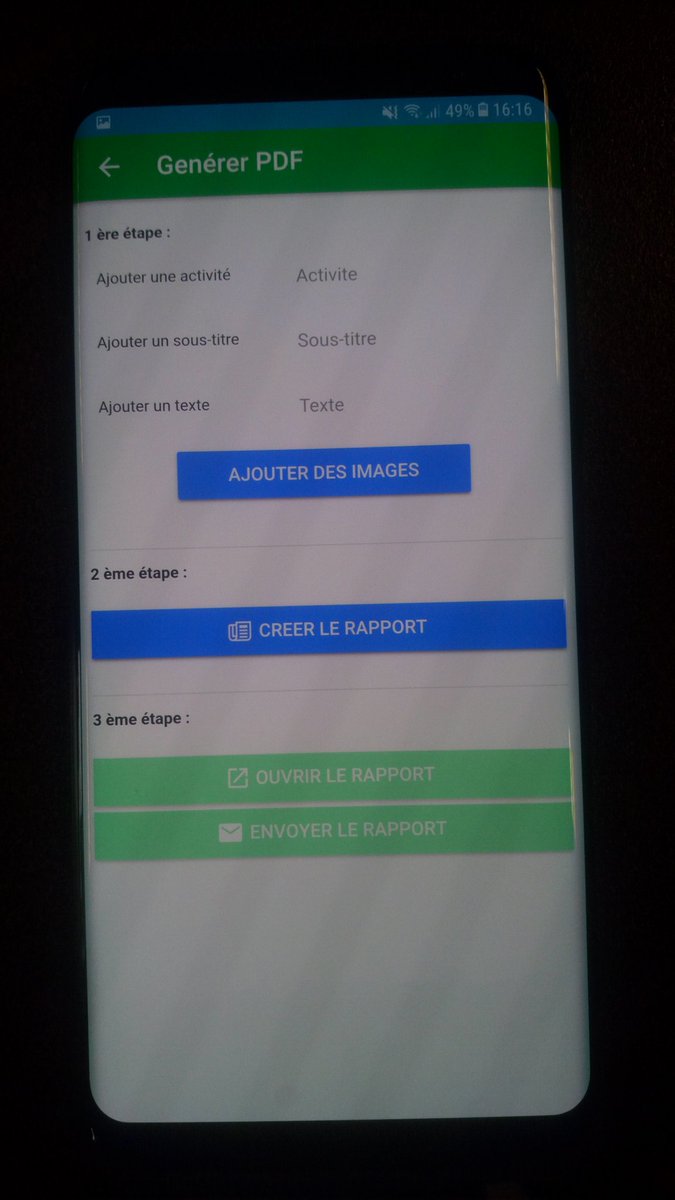 MémoClasse tweet media