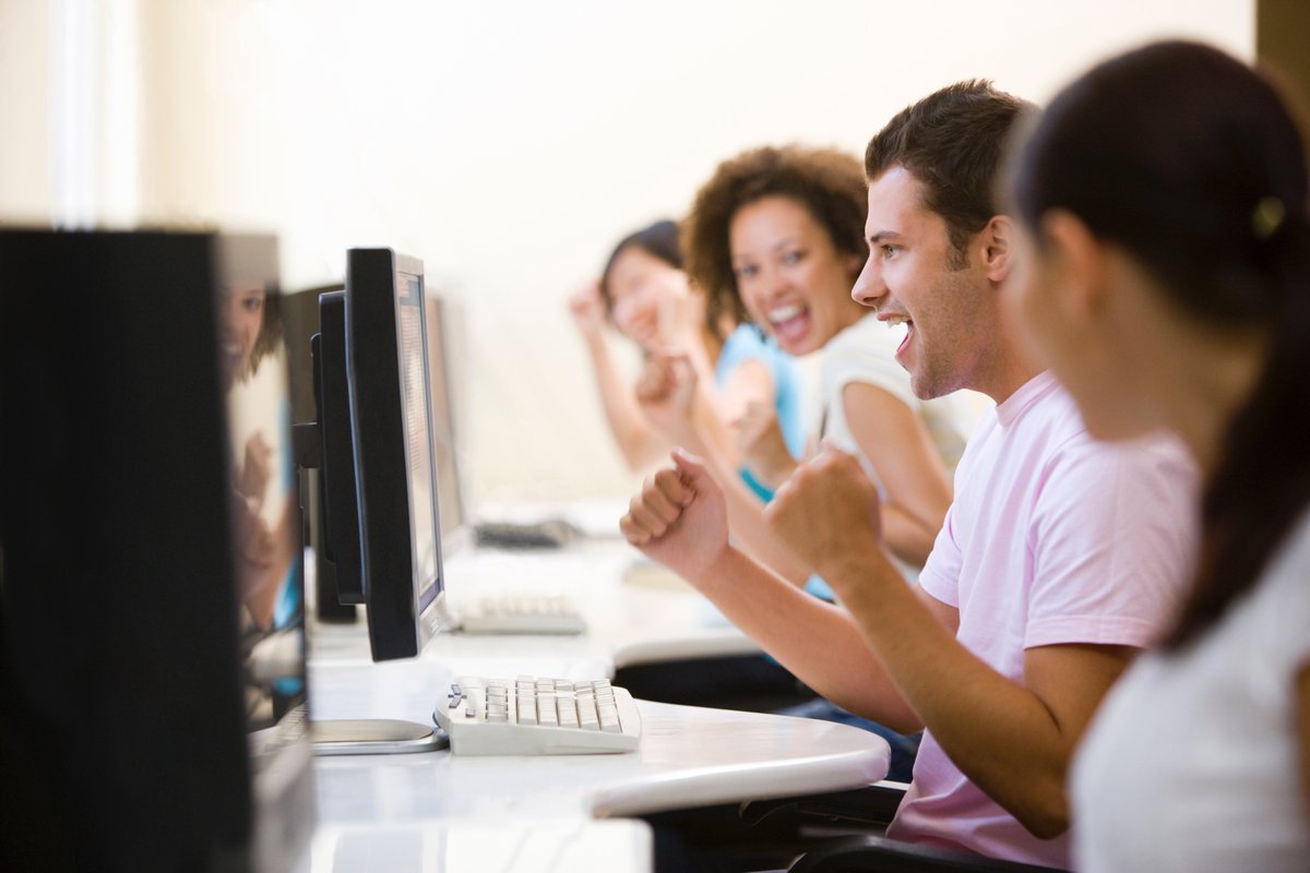 workgroupsdv's tweet photo. Move over, Customer Experience! 2018 is poised to be the year of Employee Experience: https://t.co/hKp1CeyXXz https://t.co/5PysUSvHw0
