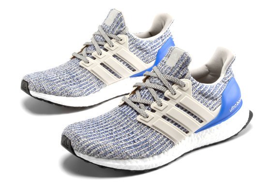 ultra boost 4.0 chalk