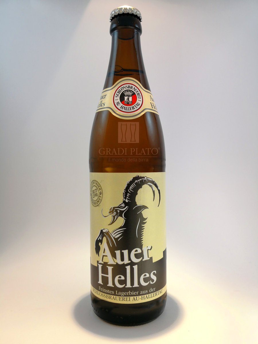 GradiPlato's tweet photo. #AuerBier #HELLES #AuerHELLES #BirraTedesca #GermanBeer #Birra #Beer #BirraArtigianale #CraftBeer #beershop #Roma #Rome #BeershopRoma #Italia #beergeek #Instabeer #beerstagram #BeerLovers #BeerEnthusiasts #BirraDelGiorno #BeerOfTheDay #ilovebeer #BeerDescription #BeerReview https://t.co/siAS4TRCWM