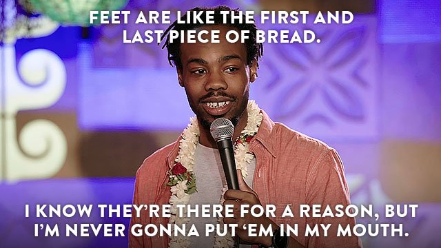 Your Joke of the Day from @keviniso.