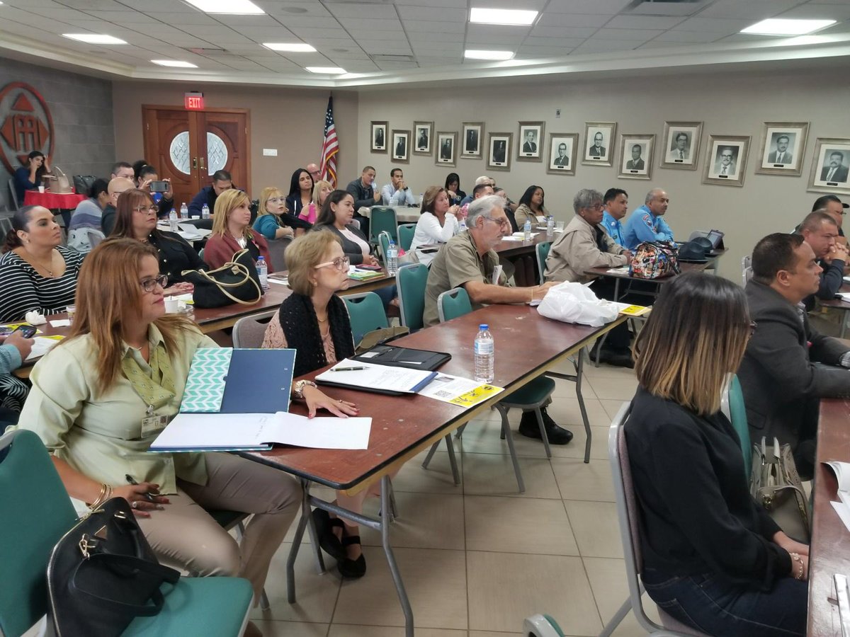 CST Puerto Rico tweet media