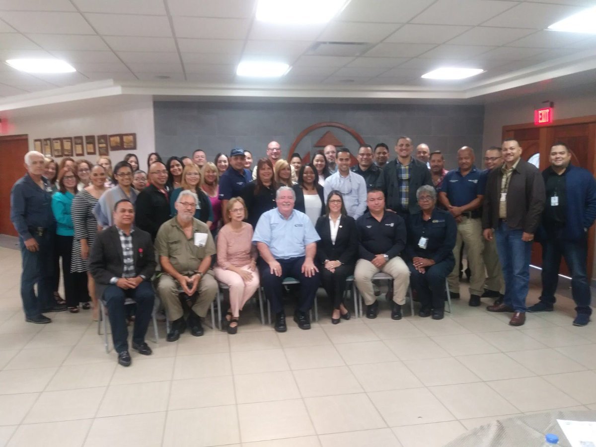 CST Puerto Rico tweet media