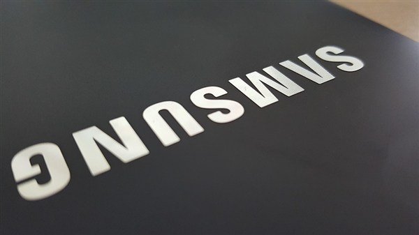 Gizchina's tweet image. #Samsung #Notebook9 #Price gizchina.com/2018/02/16/sam…
