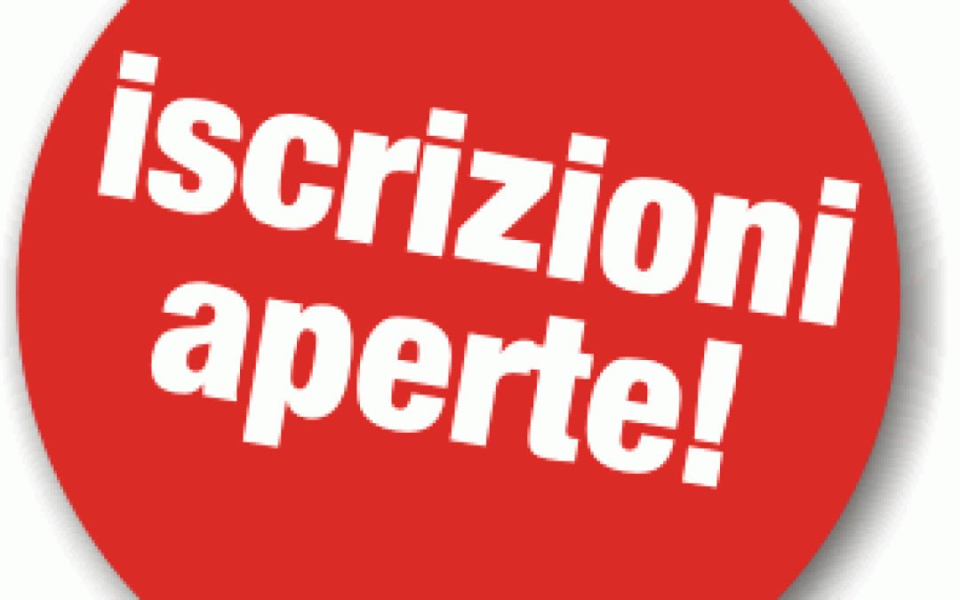 PressLeague's tweet photo. 13esima Press League: aperte le iscrizioni https://t.co/TjKBQHCJUg https://t.co/FPgib2XxxK