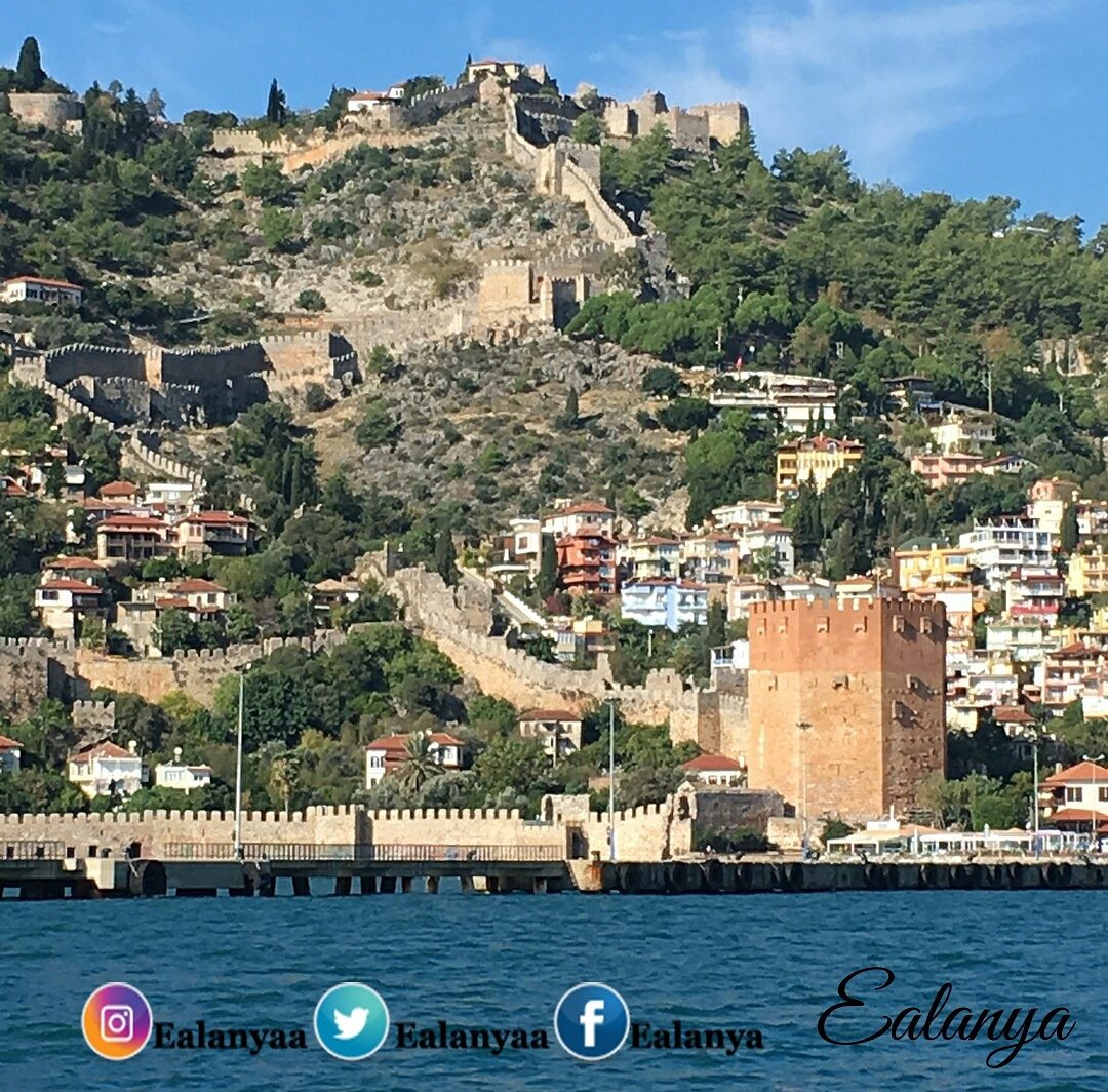 ealanyaa's tweet photo. #Alanya2018 #alanyakalesi #Kızılkule #harbour #tersane #iskele #nofilter #natural #blue #beautiful #alanyaphotobank #followforfollow #visit #travel #capture #cave #thlines #photography #photos #exposure #ealanyalove https://t.co/WOgmmW2Pn8
