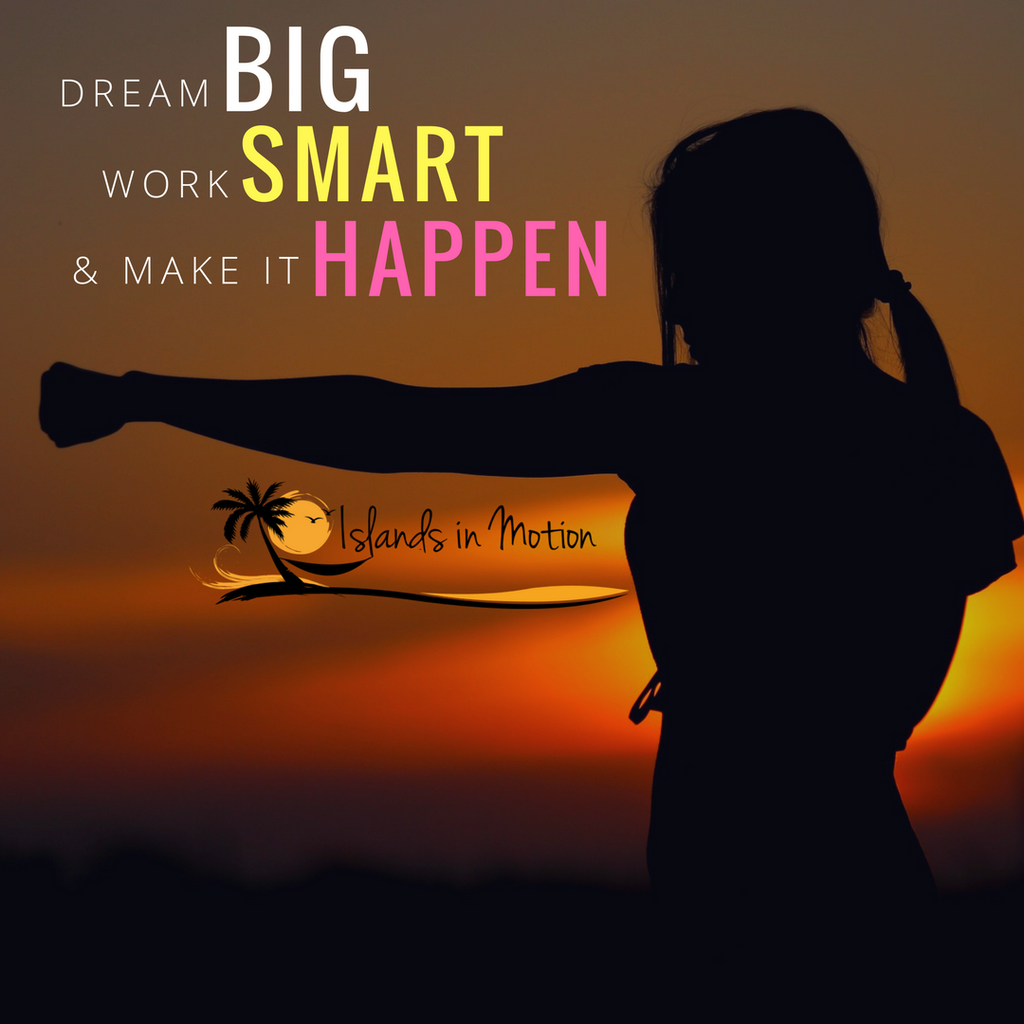IslandsnMotion's tweet photo. #IslandsinMotion #quoteoftheday #quote #inspirational #motivational #lovelife #dream #success #determination #focus https://t.co/gTUUO35bw7