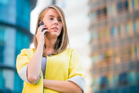 rodneyhasson_82's tweet image. #BlogMarketingStrategy, #BestMarketingStrategies Digital Marketers India Awarded with SEO Project by a US Based Company goo.gl/XVSmCJ