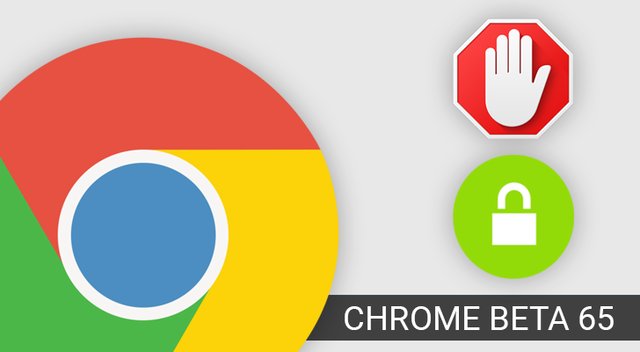 LTinCloud's tweet photo. Chrome Beta 65 blocks intrusive ads, includes new security features, and more 
https://t.co/0Sz9JdP4bK

#google #chrome #chromeos #googlechrome #adware #spam #cybersecurity #technology #browser #internet #internetsecurity #ads #adblock #security #chromebeta #securityfeature https://t.co/FM46f658ZQ