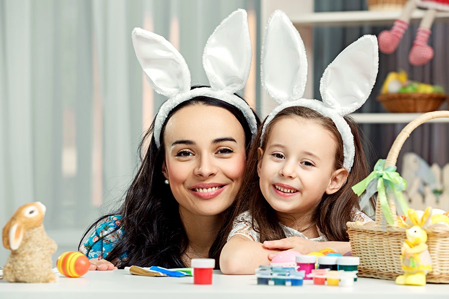 BSMMedia's tweet image. We surveyed over 1,000 moms to find out what they are buying this Easter season. View the results here: bsmmedia.com/2018/02/what-i…