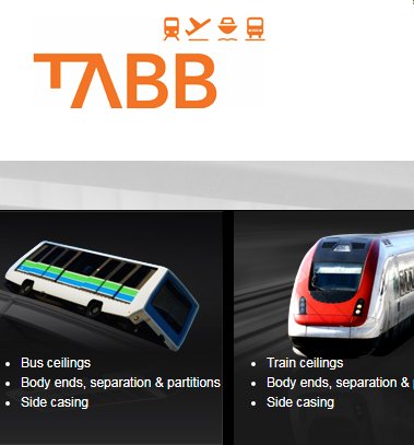 ProductStream's tweet photo. #Tabb Interior Systems uit Goirle kiest ook voor Arena PLM!

Project voor ProductStream / PLMtech met alle product informatie op één centrale plaats, een workflow voor accorderen van productwijzigingen én een hulpmiddel voor ISO certificering. Ook integratie met @ProteusSystems https://t.co/XUnvCFSOew