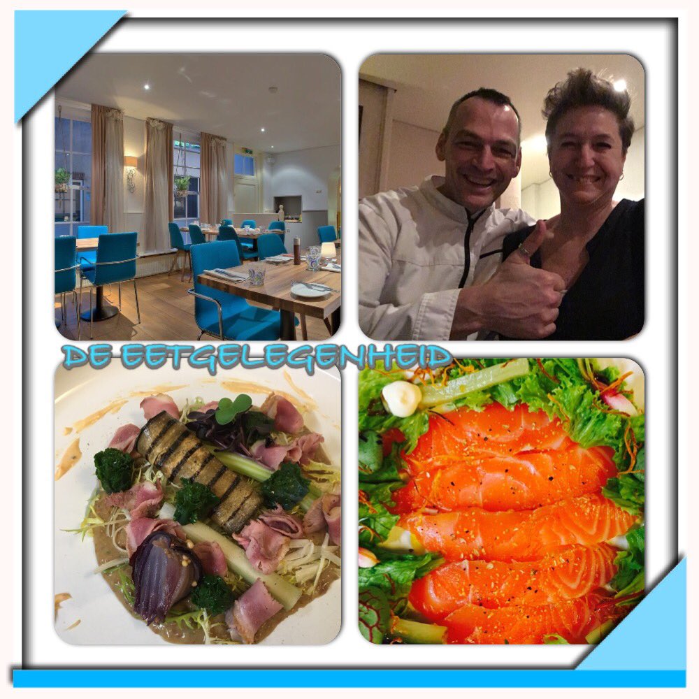 Wij zijn op zoek naar een zelfstandig #kok Ben jij of ken jij iemand die toe is aan een uitdaging in ons mooie horeca vak #culinair #Zaltbommel Bel ons 0418515018 of mail: info@deeetgelegenheid.nl