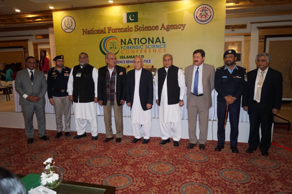 nfsapk's tweet photo. #NFSC2018 successfully completed its #Islamabad 
#Marriott https://t.co/MhUOlbdj2d