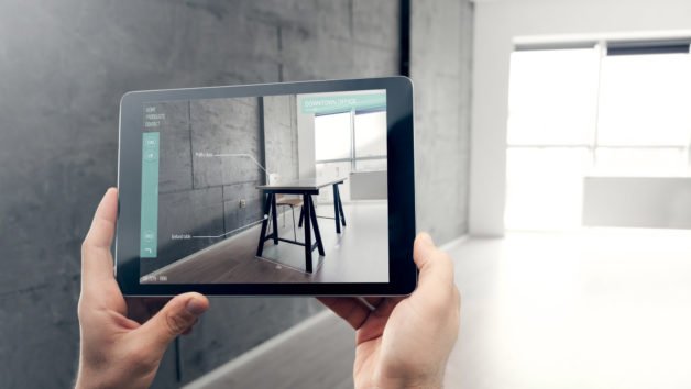 Wilkinson ERA tweet media