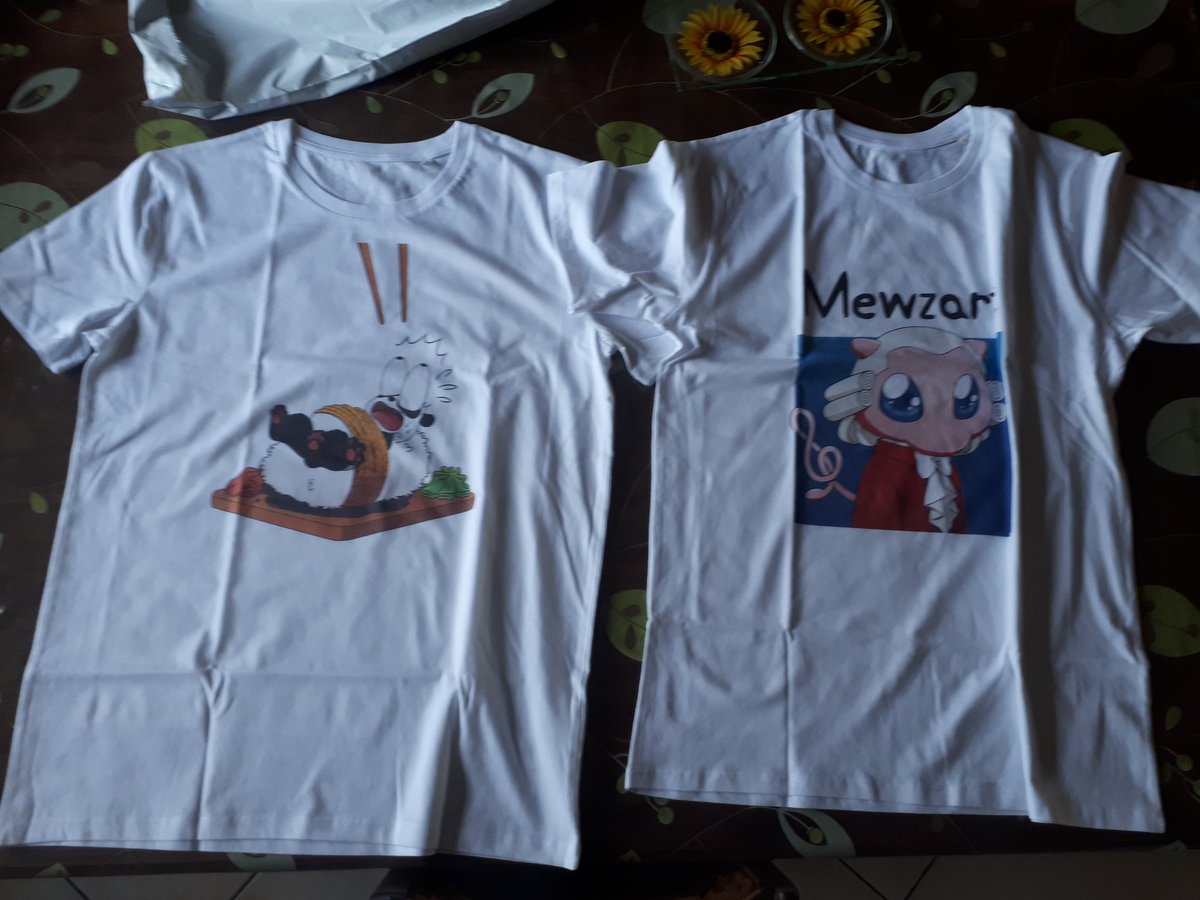 sharkor2www's tweet photo. Quand tu sais enfin qu il sont a toi et pas sur un site en photo 😂😂😁merci @PunStoryShop https://t.co/BAOwWxr6Eg
