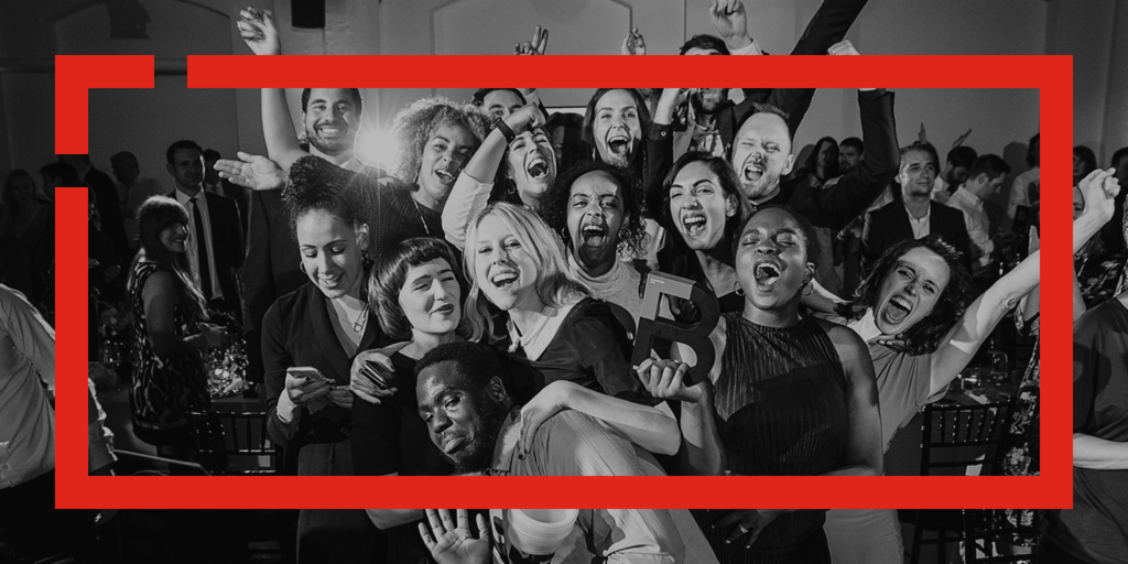 BIMA's tweet photo. The longest standing and most prestigious digital awards event in the UK is open for entries 28th Feb. #BIMAAwards2018 🏆https://t.co/VJJCPR78Ln https://t.co/WiSRdr3chU