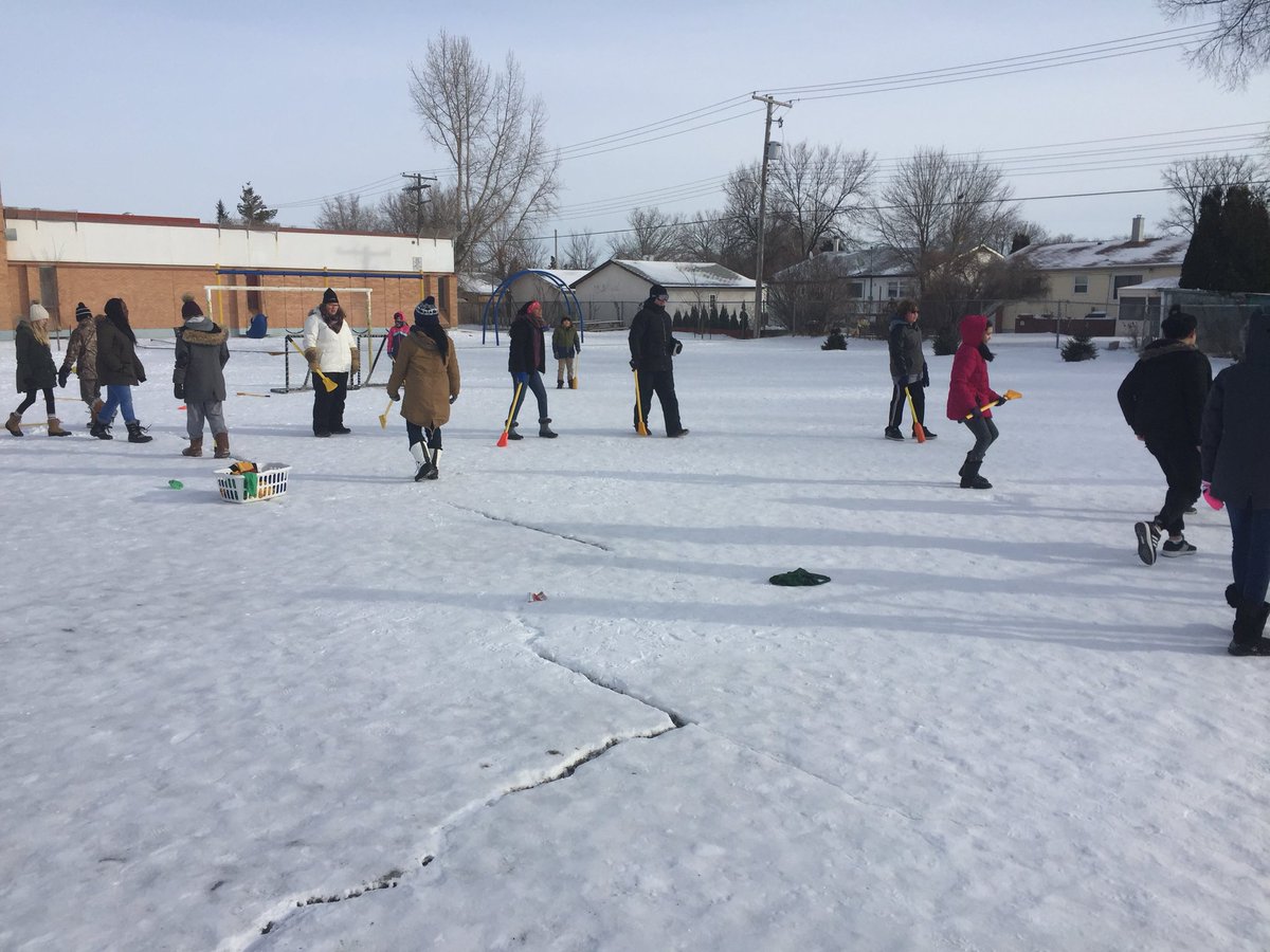 frontenacLRSD's tweet photo. Fantastic Flame Middle Years Olympics taking place outside! Thanks to our PE staff for making this happen! Early Years takes place in the PM!
Go Flames and Go Canada!! https://t.co/JlbFGfwK4T