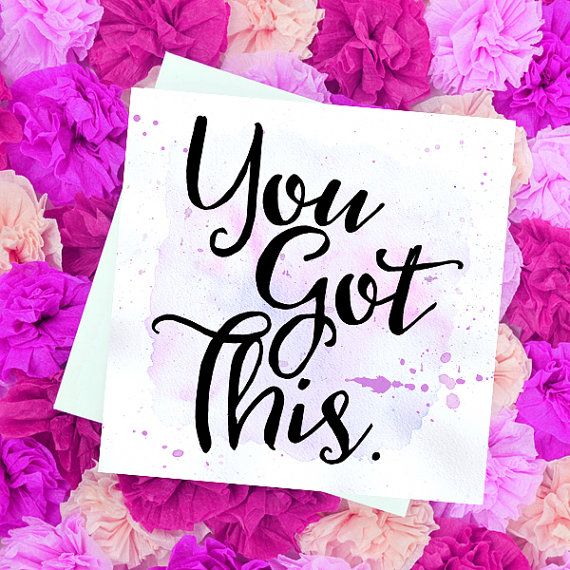 Good luck to all the athletes competing at Twirl Mania this weekend! #TwirlMania #ustwirling #bestbatontwirlers