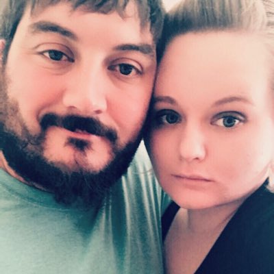 Suiteheart69's tweet photo. #NewProfilePic https://t.co/6VKzGmPL5e