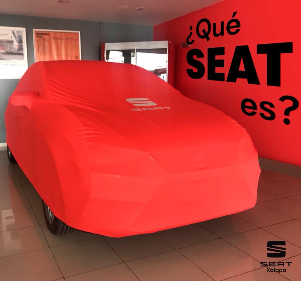 SEATXALAPA's tweet photo. ¿Sabes que SEAT se encuentra debajo?  #SEATXALAPA https://t.co/f3a5CuJLSW