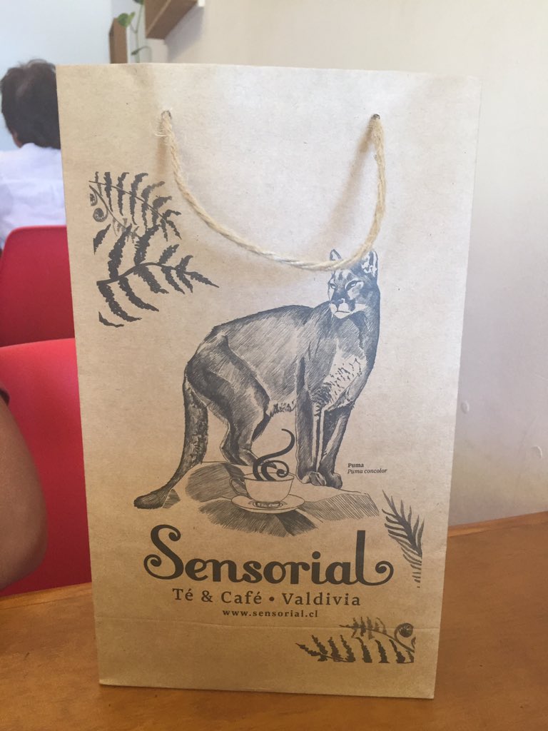 aoyarzunc's tweet photo. El #Packaging puede ser una oportunidad para entregar un mensaje, para diferenciarse de la competencia y para posicionar tu marca. Aprovecha la oportunidad para tu Emprendimiento con @TarapacaLabs #Iquique #Tarapacá https://t.co/13rYtOeg02