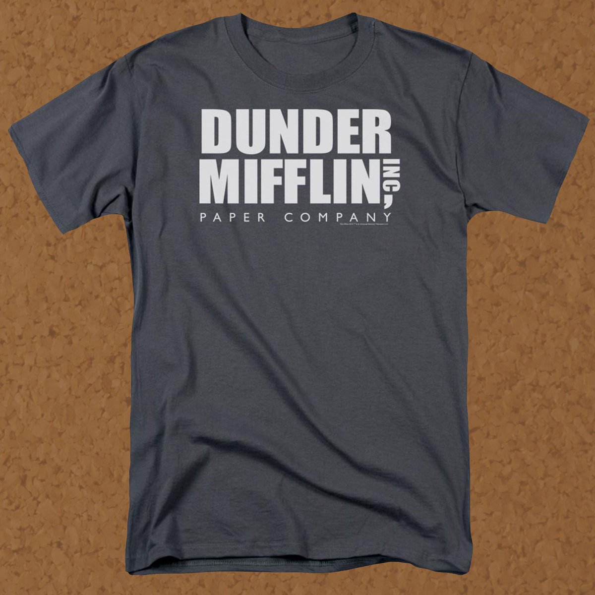 Toby works in HR, which technically means he works for corporate, so he’s really not a part of our family. Also he’s divorced, so he’s really not a part of his family. #theoffice #theofficeus #theofficeedit #jimandpam #jimandpamedit #jimhalpert #jimhalpertedit #pambeesly