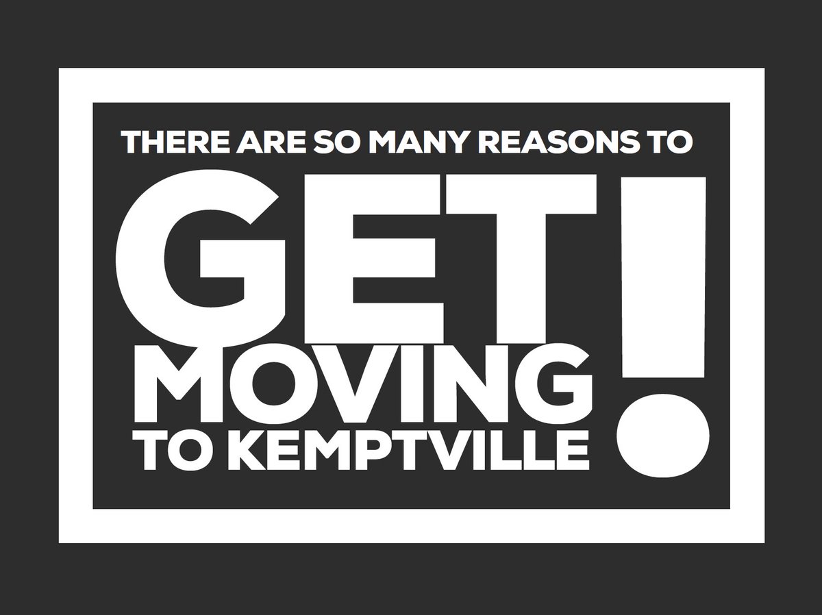 Don't miss out! Check out the Grand Finale Release of our TEMPO community in Kemptville. 

Discover a neighbourhood where casual and classic are always in style… Hurry in though, there's only ____ lots left!!

For location info, visit: glenviewhomes.com/TEMPO