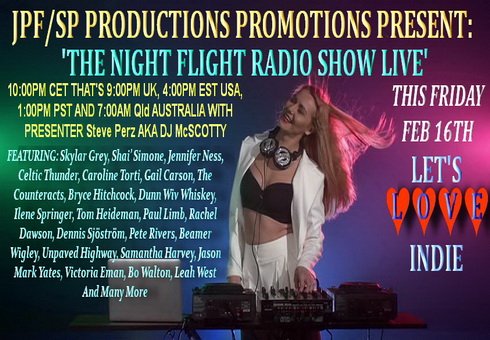 John_Paul_French tweet media