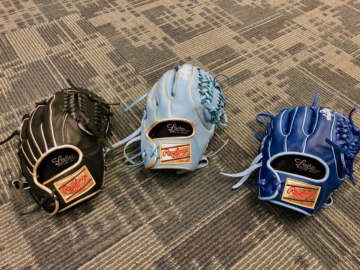 Marcus Stroman tweet media
