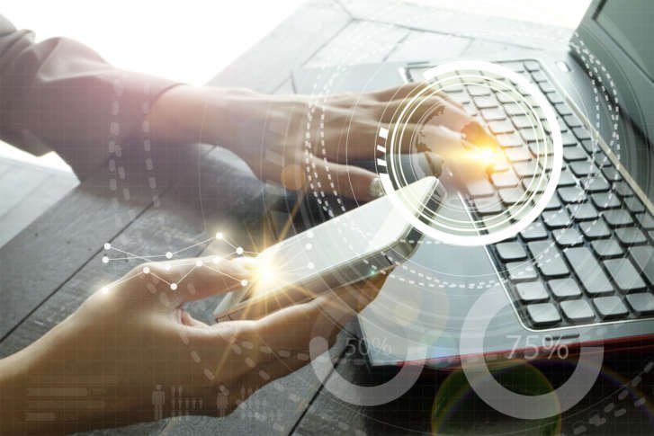 Jeff Clabaugh tweet media