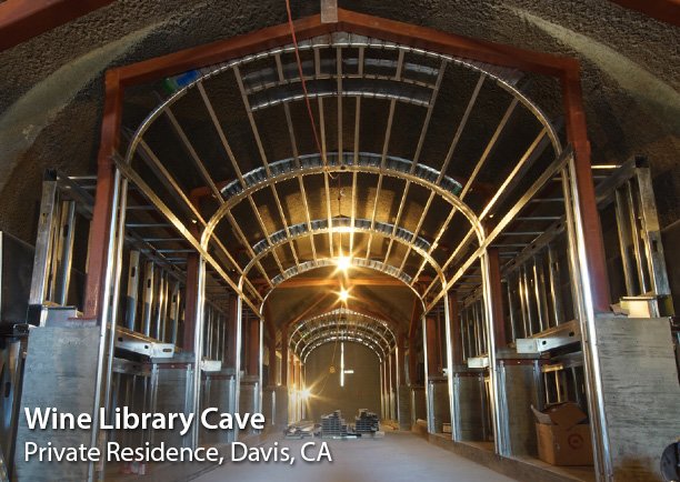 Customvault Hashtag On Twitter