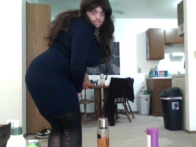 #CAM4 #CAM4 I'm live on https://t.co/HOfKfNTyZ9 #solo #bigboobs #bigtits #bigass #squirt #anal # #RolltheDice<a href="/tag/cam4"class="tags">#CAM4</a><a href="/tag/cam4"class="tags">#CAM4</a><a href="/tag/big"class="tags"><span>#big</span></a><a href="/tag/boobs"class="tags"><span>#boobs</span></a><a href="/tag/bigboobs"class="tags"><span>#bigboobs</span></a><a href="/tag/rollthedice"class="tags"><span>#rollthedice</span></a><a href="/tag/anal"class="tags"><span>#anal</span></a><a href="/tag/bigtits"class="tags"><span>#bigtits</span></a>