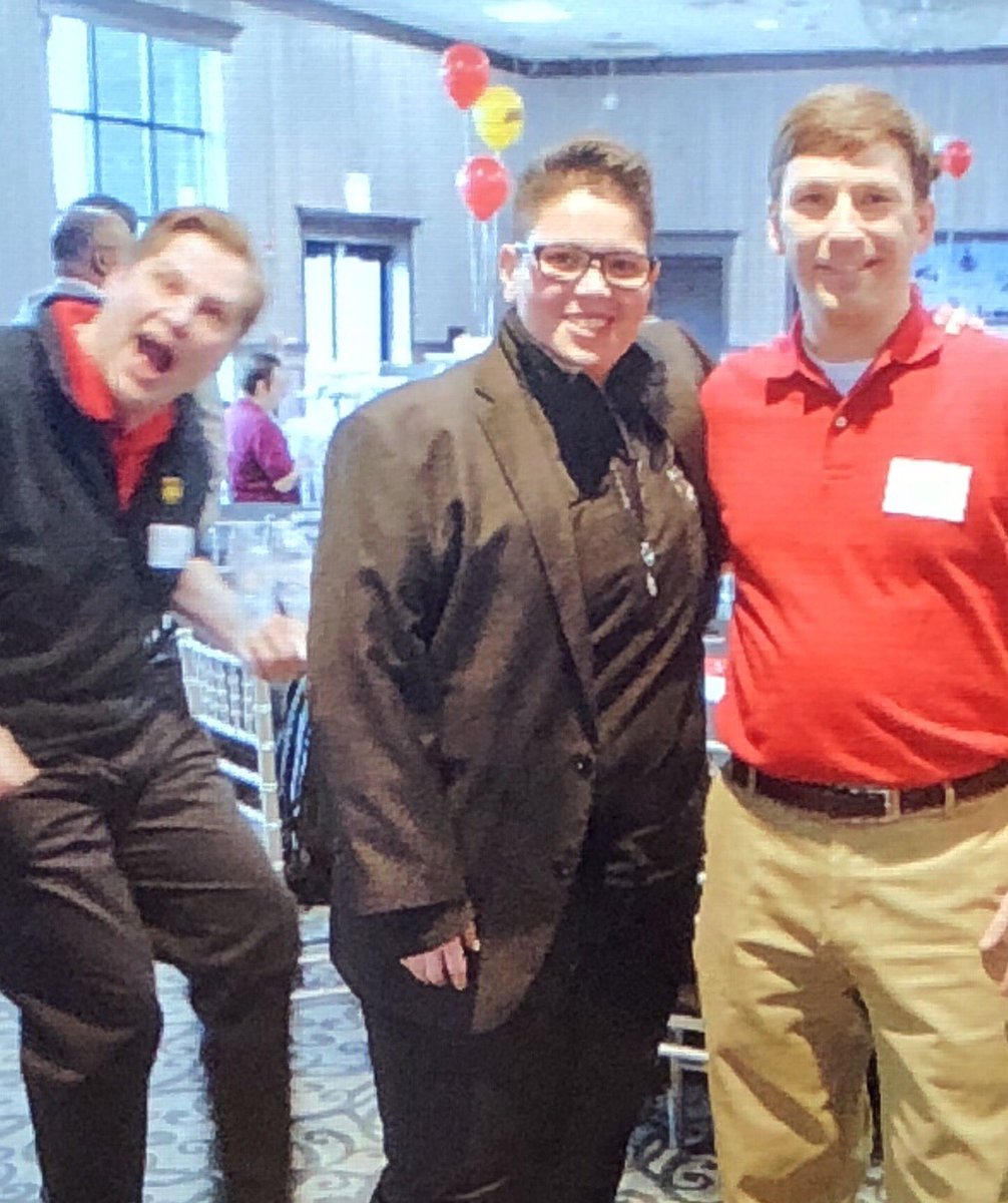 Tristan Jaeschke tweet media