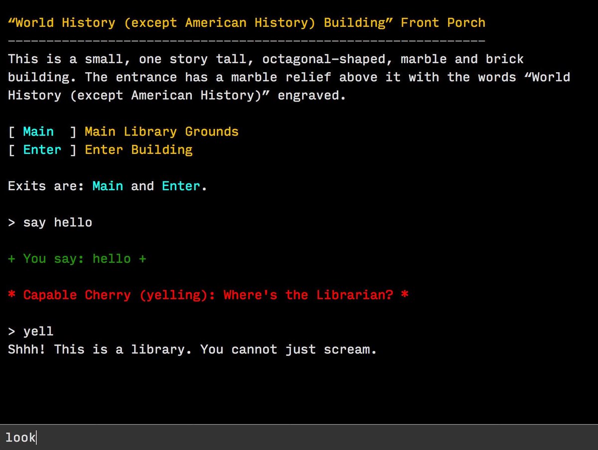 mgiraldo's tweet image. thanks! a screenshot of the project so far #c4l18