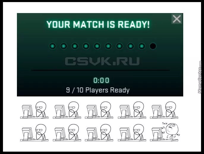 hotupgrade.com tweet media