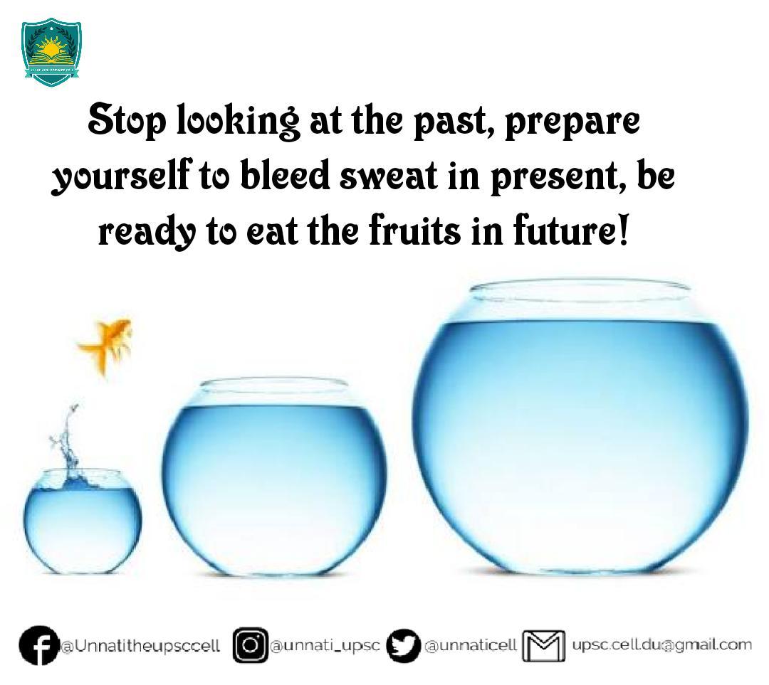 UNNATICELL's tweet photo. #Tweet #tweetfortheday #LikeForLikes #commentforcomment #past #future #bleedsweat #FutureReady #persperation #success https://t.co/p4UcvDRlQP